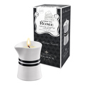 Massage Kerze "Rome" (120g)