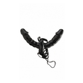 Vibr. Double Delight Strap-On