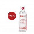 Gleitgel Bratapfel, 100ml