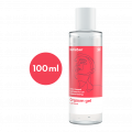 Satisfyer Orgasmus Gel, 100ml