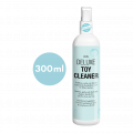  'Desinfektionsspray Deluxe'