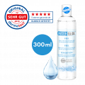 Waterglide 'Gefühlsecht'