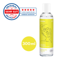 Neutral - for smooth light sensation'
