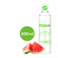 Wassermelone', erfrischend, 300 ml