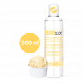 Vanille', aphrodisierend, 300 ml