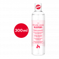 Wärmeeffekt Deluxe Aqua', 300 ml