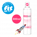 'Orgasmus Gel', stimulierend