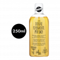  'Pfirsich Deluxe Massageöl'