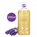 Massageöl  'Lavender Touch'