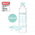  'Natura Intimgel', 100% Gefühl