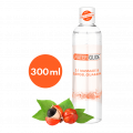  Gleitmitte 'Guarana', anregend