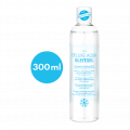  'Kälte Effekt Deluxe Aqua'