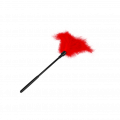 Small Feather Tickler