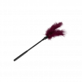 Small Feather Tickler