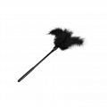 Small Feather Tickler