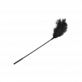 Large Feather Tickler