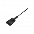 Sturdy Riding Crop