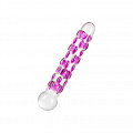 Céline, 18cm
