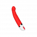 Rot