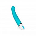 Türkis