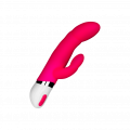 Stimulus, 22cm