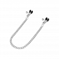 Flat Nipple Screw
