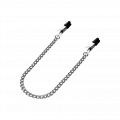 Nipple Erectors