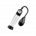 Automatic Gauge Pump