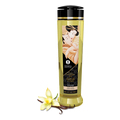 Erotic Massage Oil