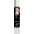 Jo Gelato 30ml
