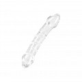 April, 17,5cm