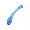 Bibi 17cm