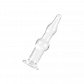 Dolly, 17 cm