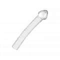 Isa, 19cm