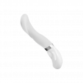 Weiß