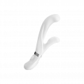 Weiß