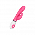 Gene, 20,5cm