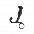 Ultra P-Spot Massager, 13,3 cm