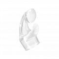 Transparent
