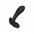 Backie, 13cm