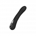 Alston, 19,5 cm