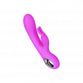 Hot Rabbit, 19,5cm