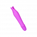 Jeffrey, 14,5cm
