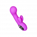 Valentine, 16,5cm