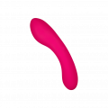 The Mini Wand, 12cm