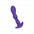 Yale, 14,5cm