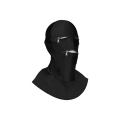 Zipper Face