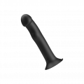 Schwarz