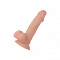 Zebulon, 19,4cm