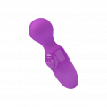 Mini Stick, 12 cm